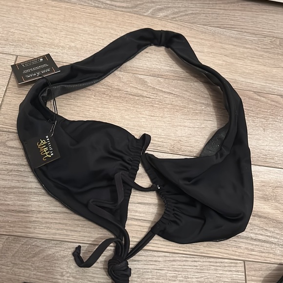 NWT - Bikini - Jams by Jillian - size S - Picture 4 of 9